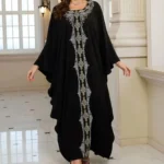عباية-فراشة1_1