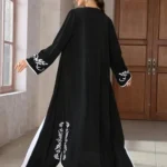 عباية02