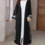 عباية02