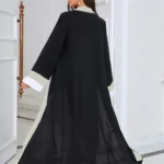 عباية3 copy