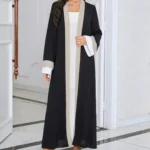 عباية3 copy