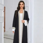 عباية3 copy