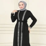 عباية5 copy