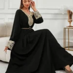 قفطان3 copy