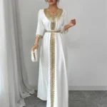 قفطان123 copy