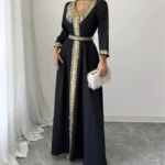 قفطان123 copy