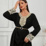 قفطان3 copy