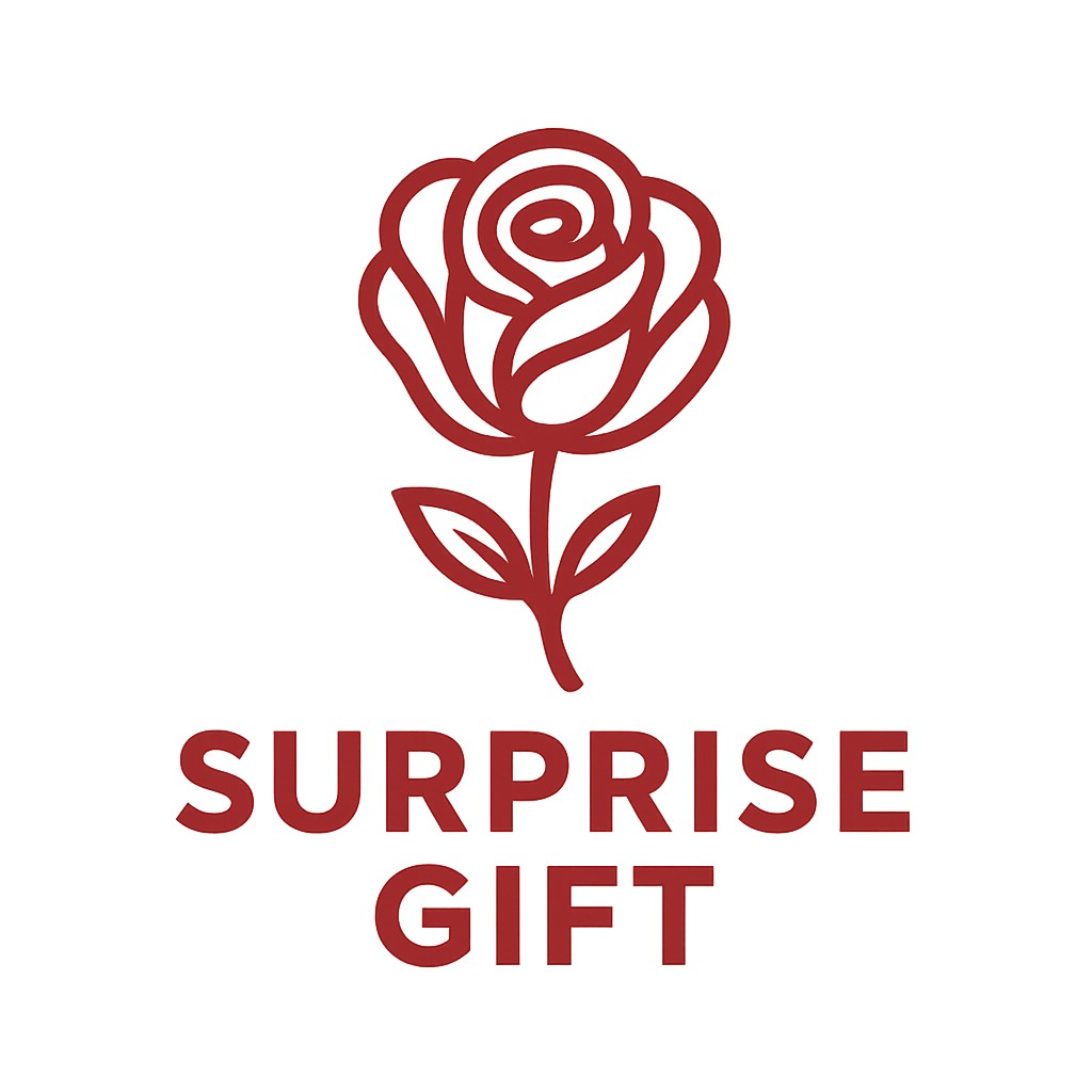surprisegifts.store