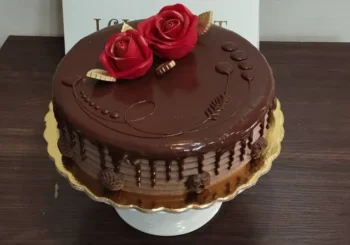 قوالب كاتو