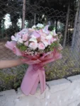 IMG-20250907-WA0054