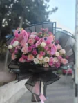 IMG-20250907-WA0054
