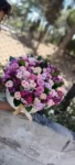 IMG-20250907-WA0054